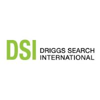 Driggs Search International image 1